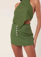 Design-sem-nome-10