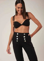 Design-sem-nome-100