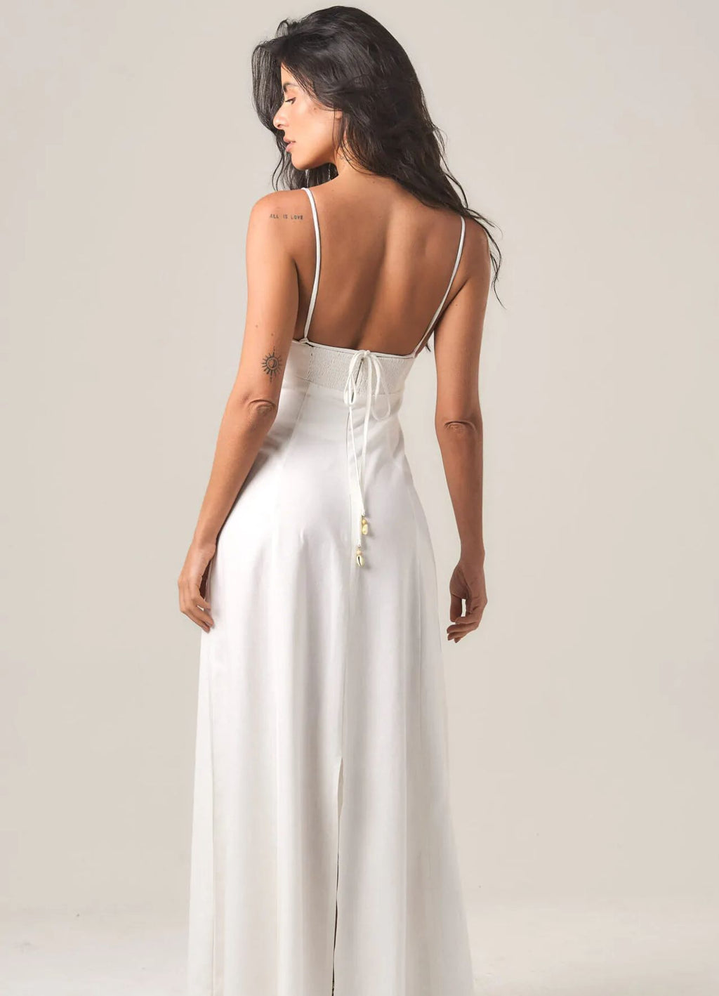 Design-sem-nome-10