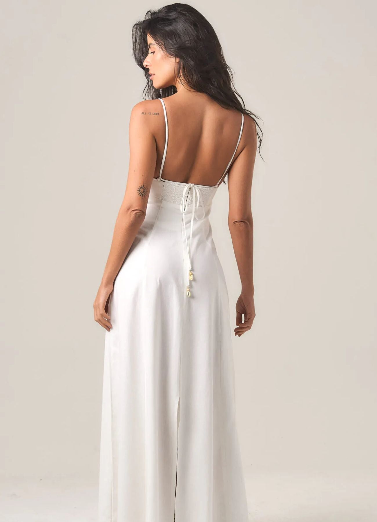 Design-sem-nome-10