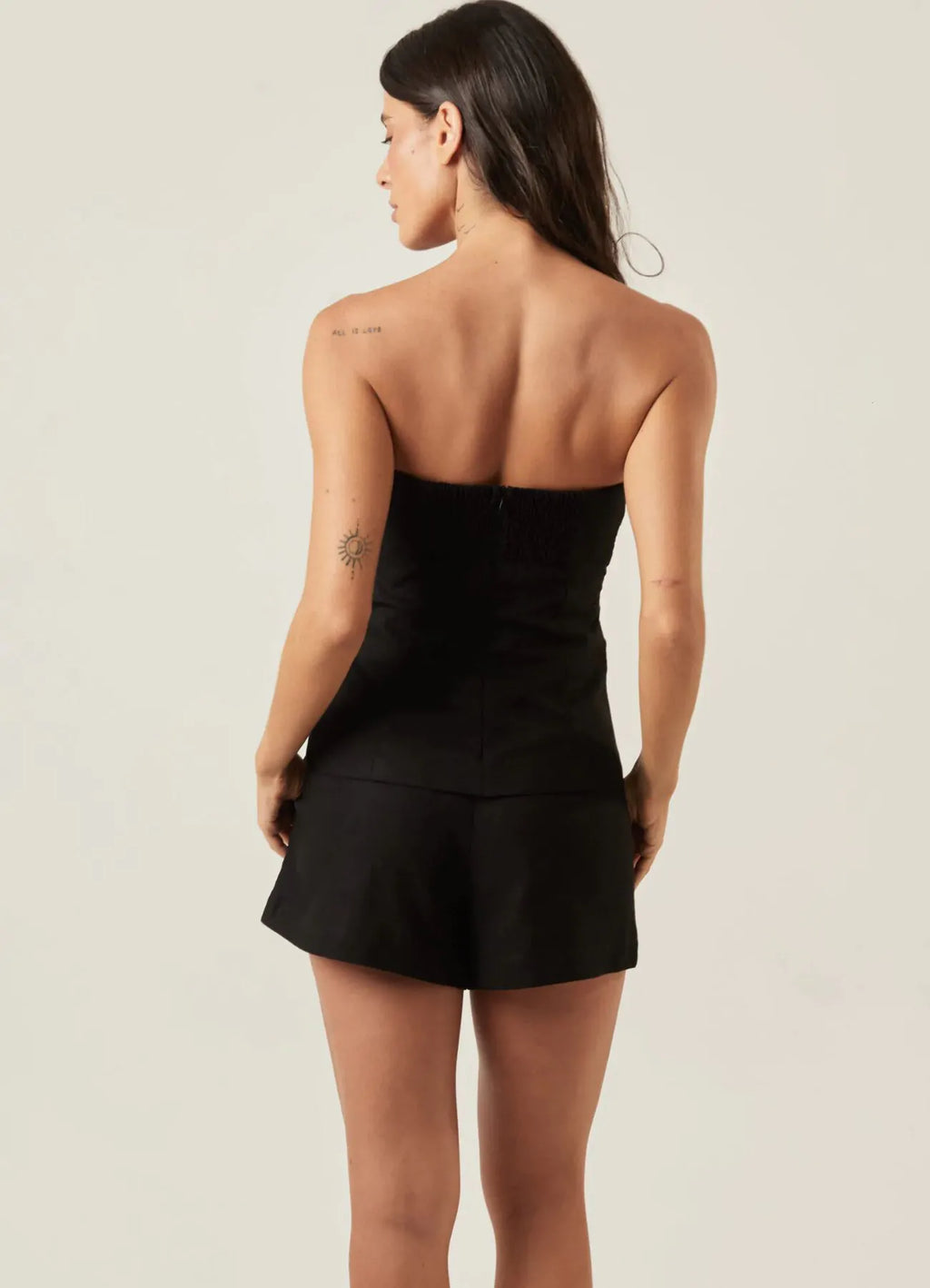 Design-sem-nome-10