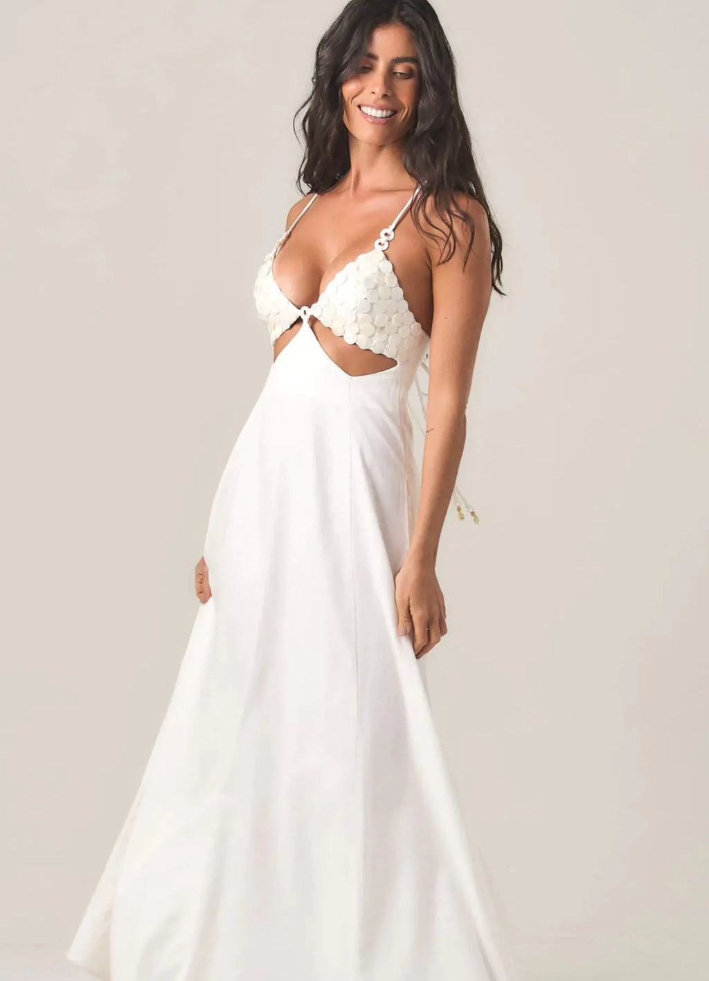 Design-sem-nome-11