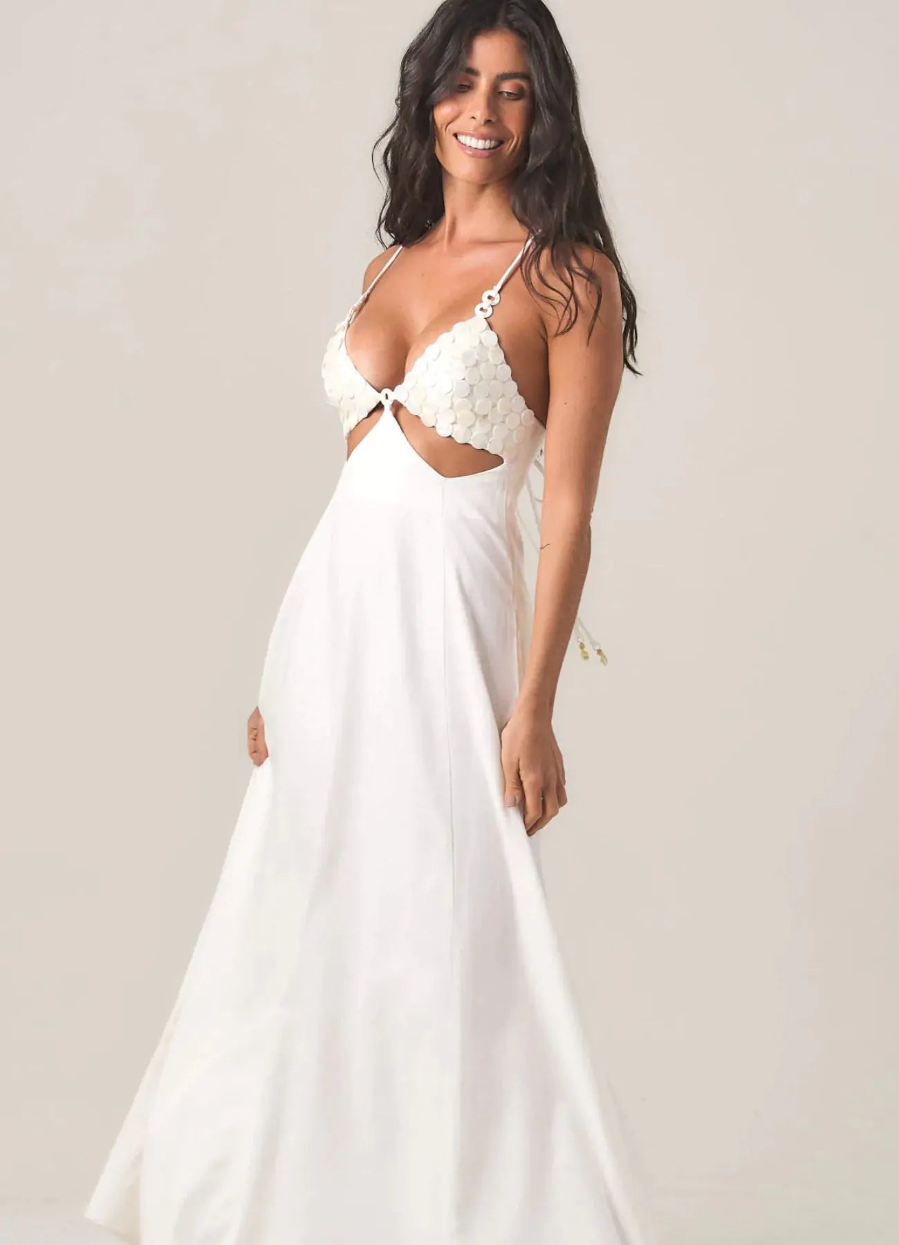 Design-sem-nome-11