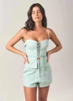 Design-sem-nome-13