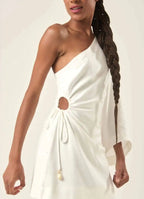 Design-sem-nome-14