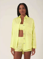 Design-sem-nome-16