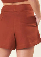 Design-sem-nome-16