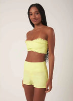 Design-sem-nome-17