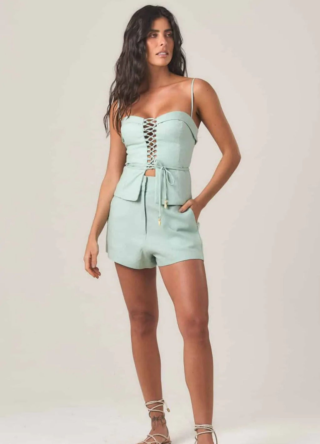 Design-sem-nome-17