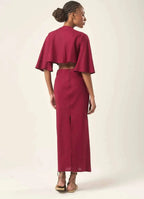 Design-sem-nome-17