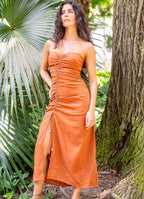 Design-sem-nome-17