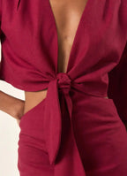 Design-sem-nome-18