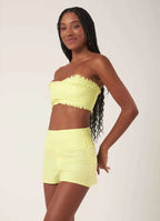 Design-sem-nome-18