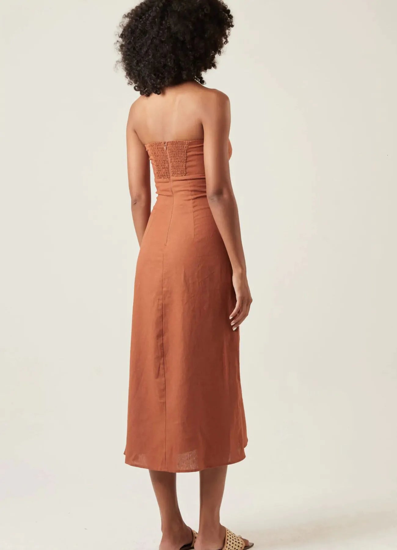 Design-sem-nome-19