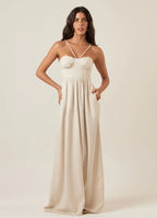 Design-sem-nome-1