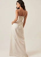 Design-sem-nome-2-1