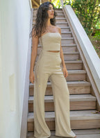 Design-sem-nome-2025-04-17T140525.512