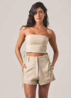 Design-sem-nome-2025-04-17T141217.670