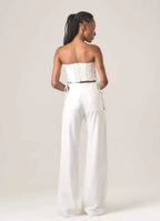 Design-sem-nome-2025-04-17T142317.779