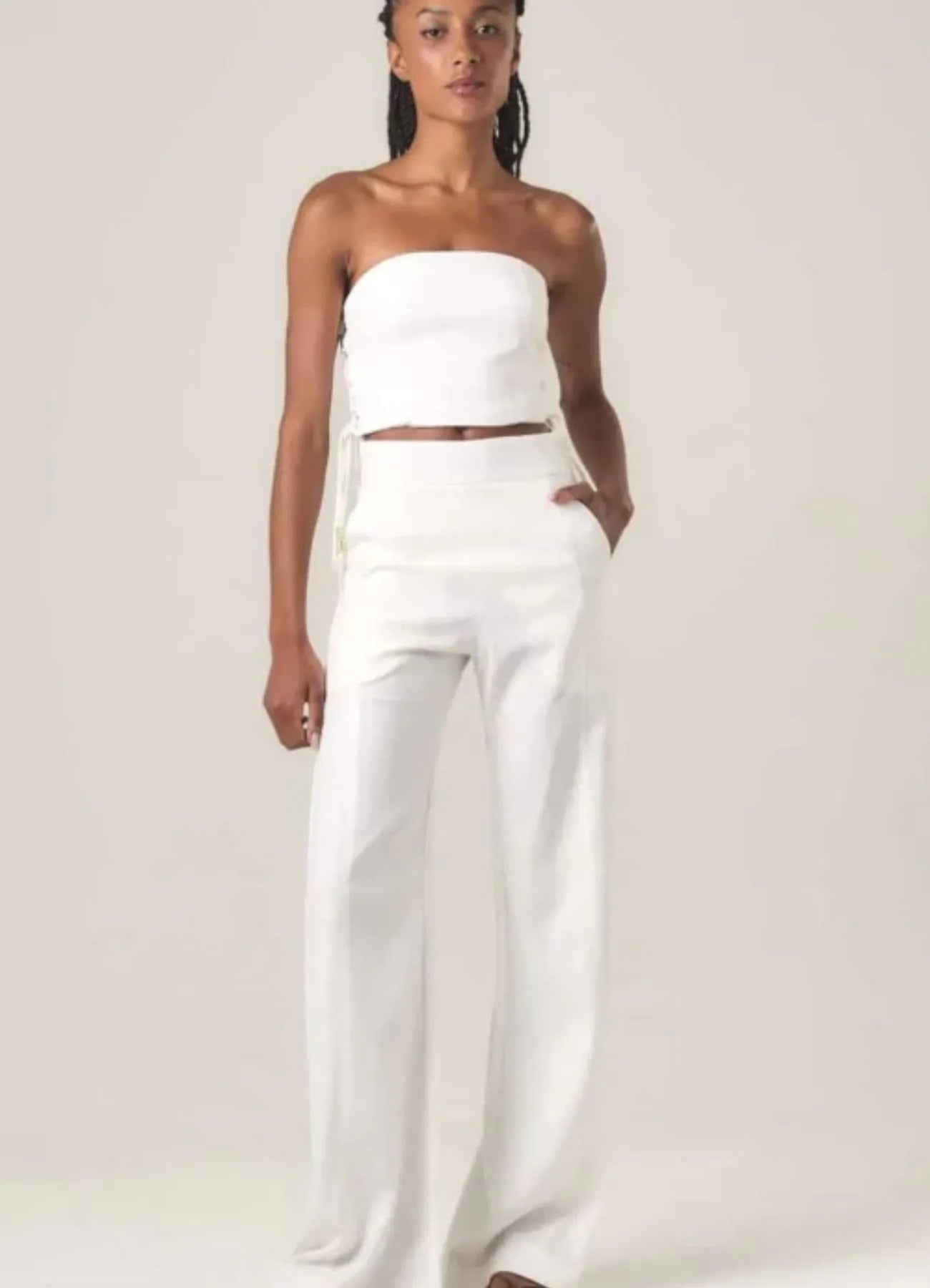 Design-sem-nome-2025-04-17T142616.037