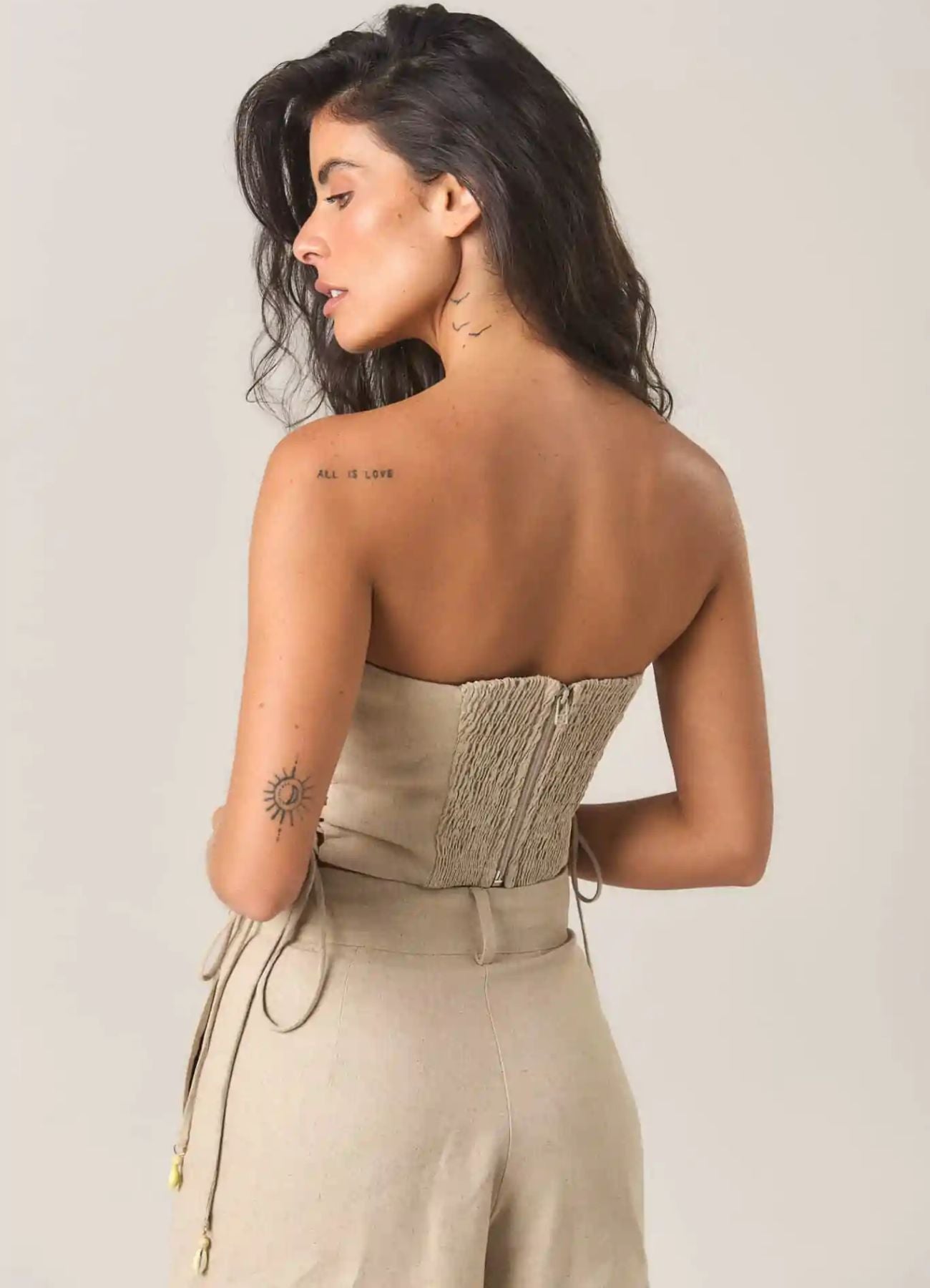 Design-sem-nome-2025-04-17T145450.404