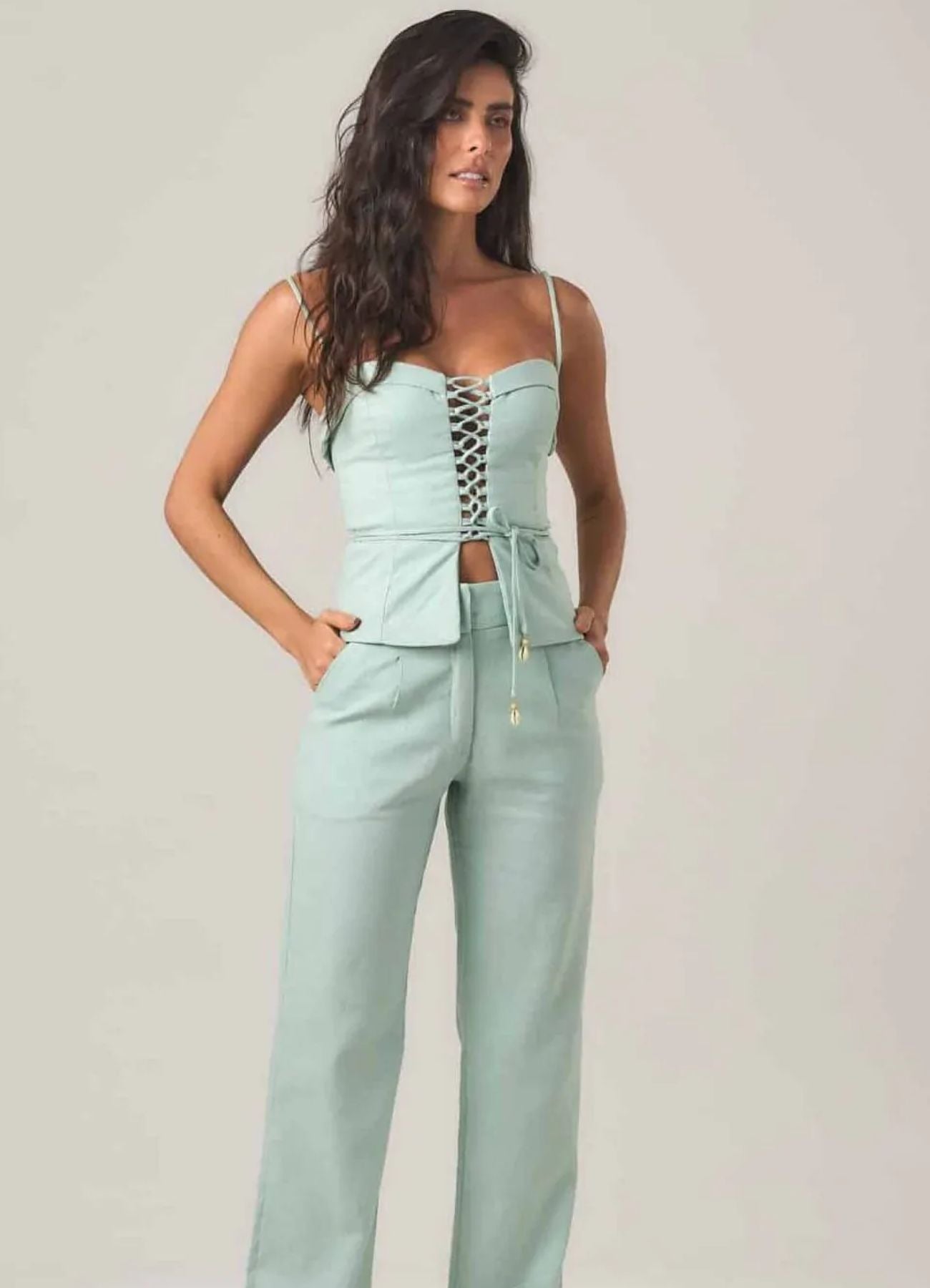 Design-sem-nome-2025-04-17T151951.213