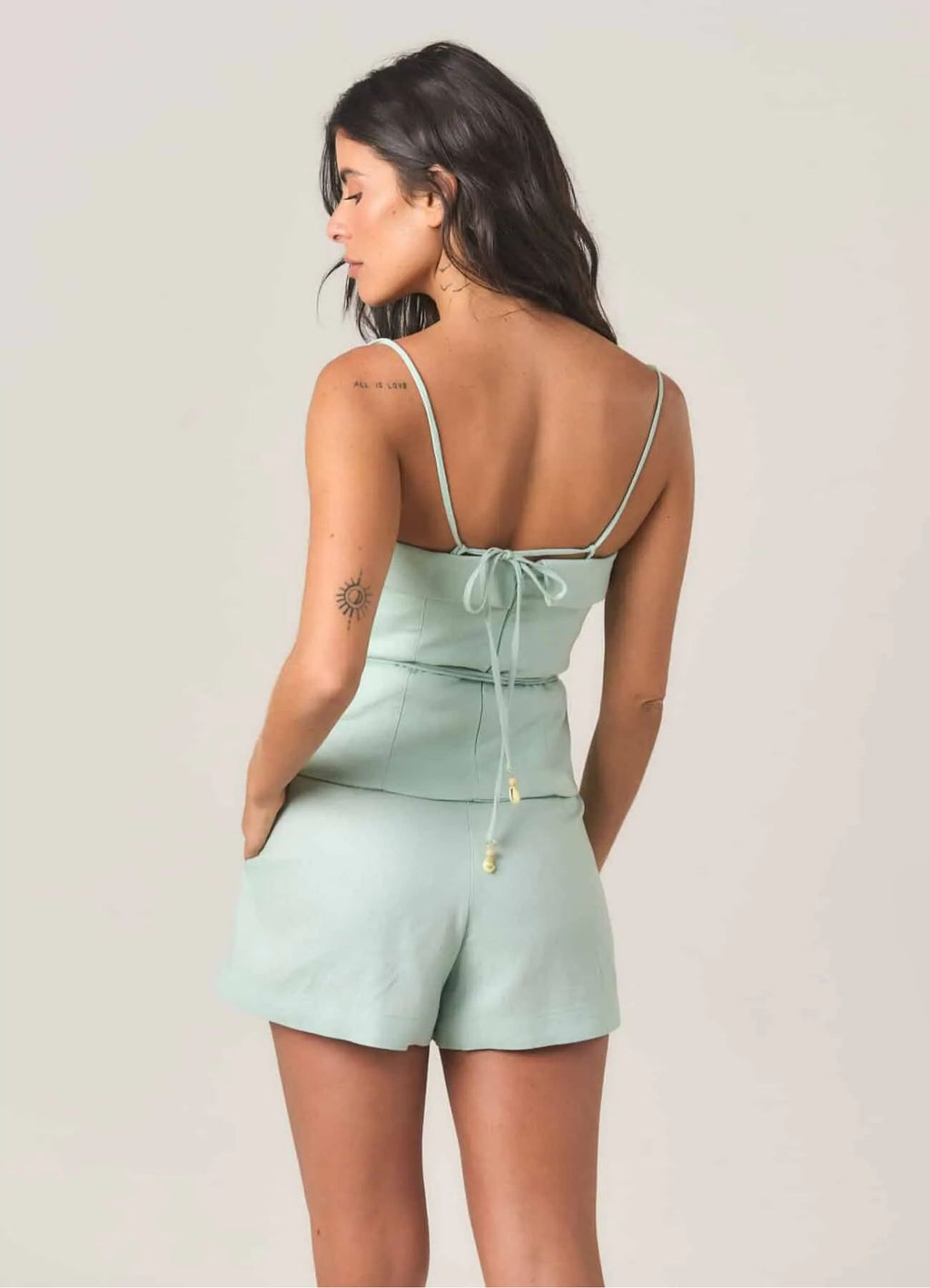 Design-sem-nome-2025-04-17T152149.631