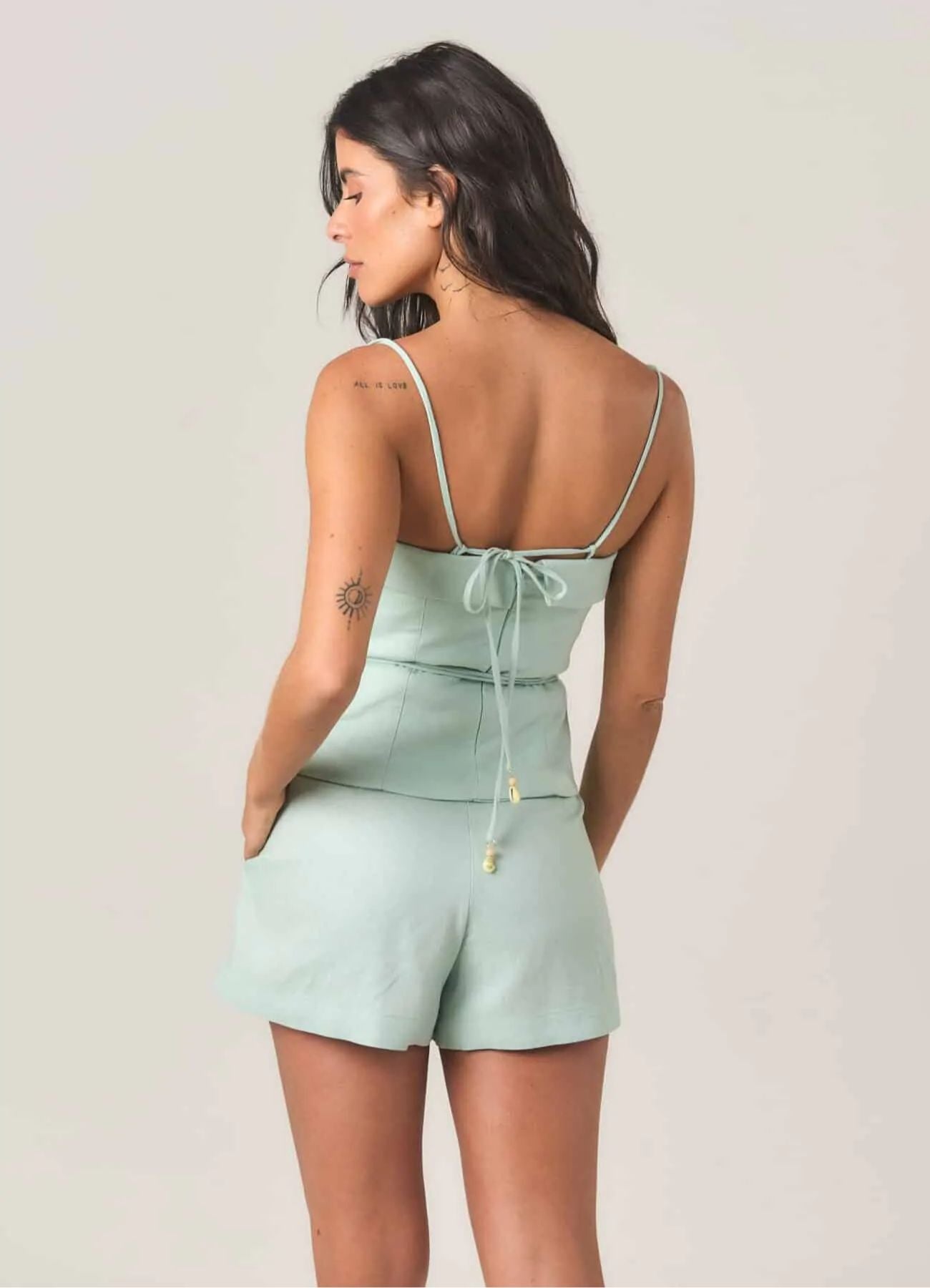 Design-sem-nome-2025-04-17T152149.631