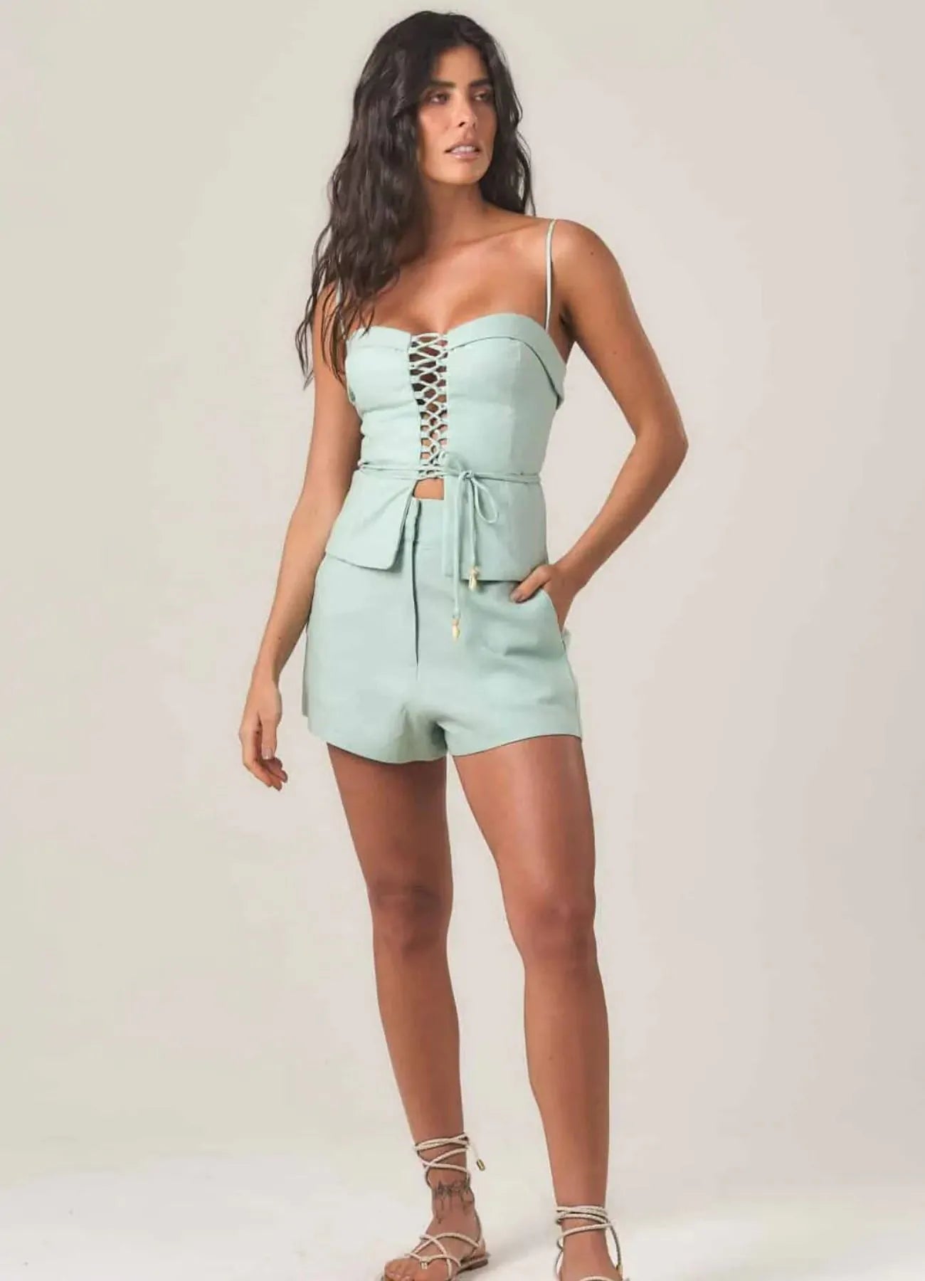 Design-sem-nome-2025-04-17T152556.906