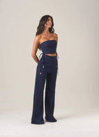 Design-sem-nome-2025-04-17T153100.536