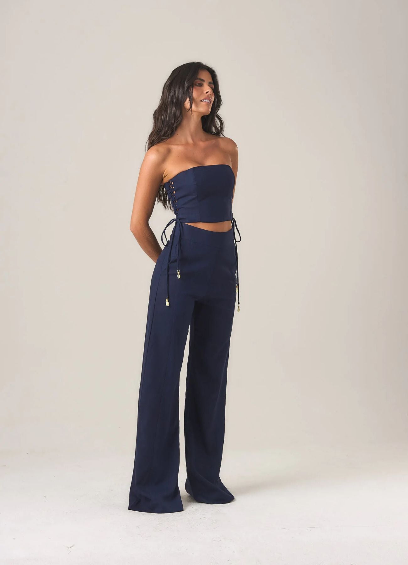Design-sem-nome-2025-04-17T153100.536