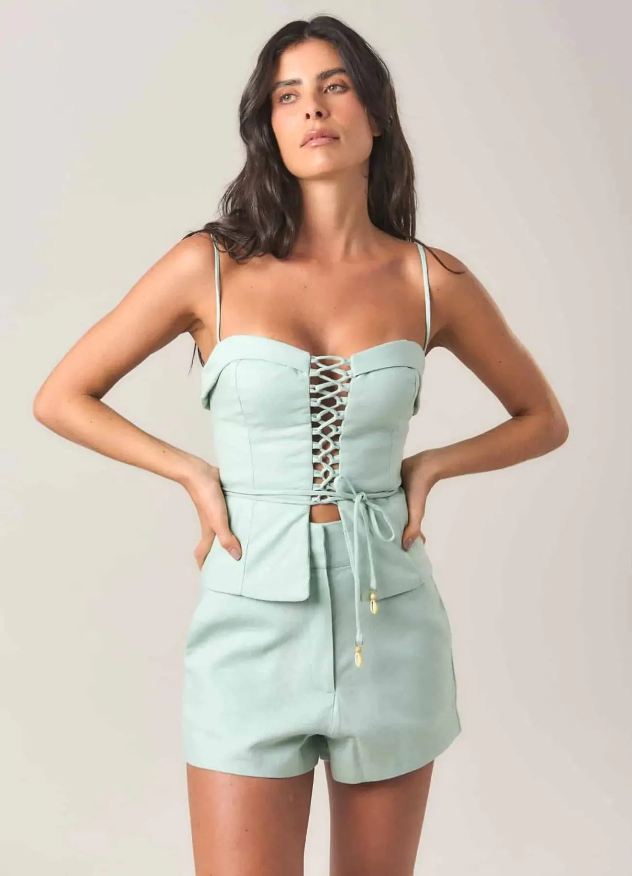 Design-sem-nome-2025-04-17T153527.790