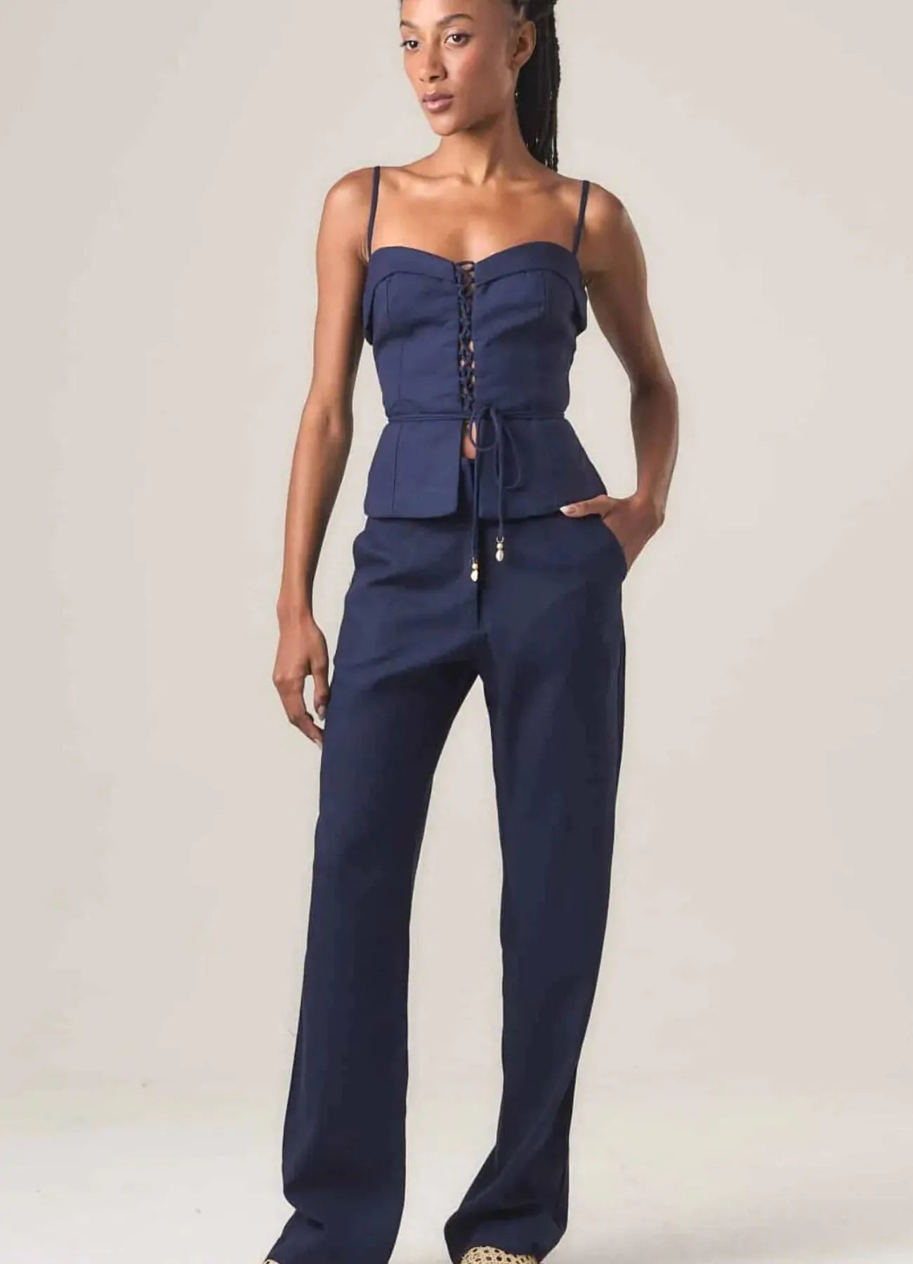 Design-sem-nome-2025-04-17T153703.065