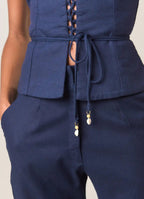 Design-sem-nome-2025-04-17T153831.074