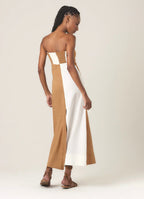 Design-sem-nome-2025-04-17T153928.679