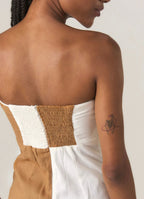 Design-sem-nome-2025-04-17T154239.527