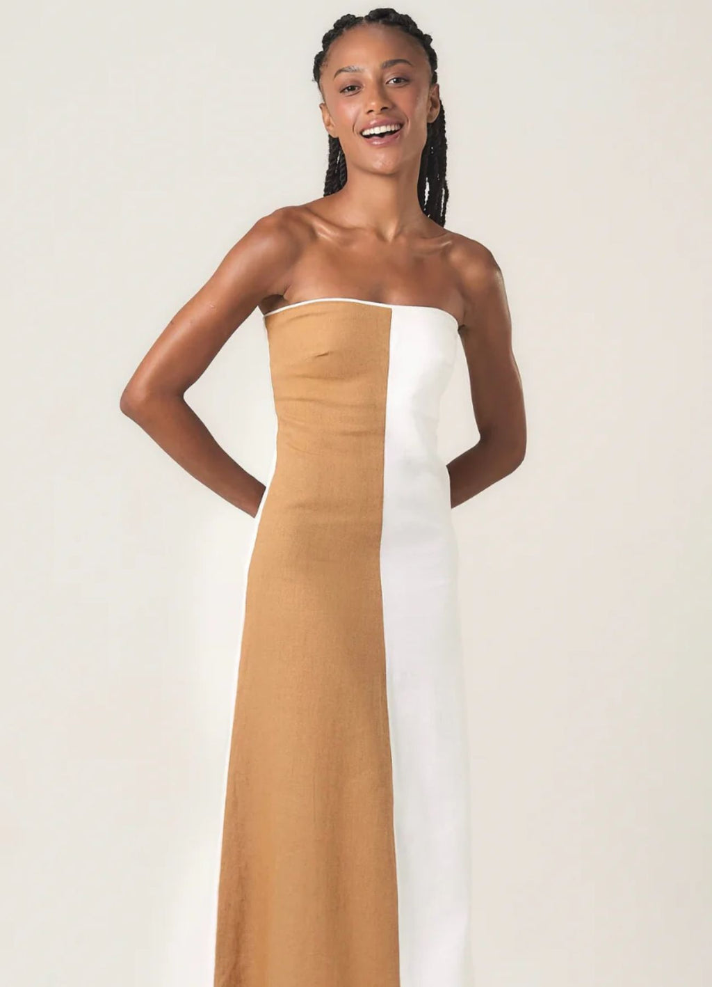 Design-sem-nome-2025-04-17T154759.553