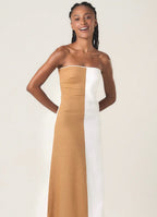 Design-sem-nome-2025-04-17T154759.553