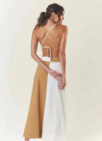 Design-sem-nome-2025-04-17T180054.371