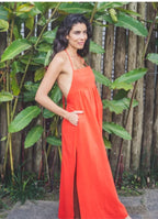 Design-sem-nome-2025-04-22T134433.259