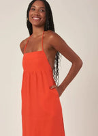Design-sem-nome-2025-04-22T134459.780