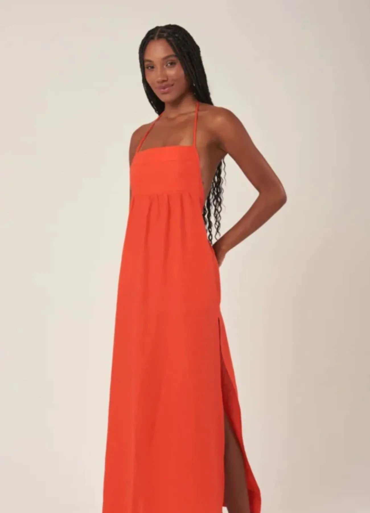Design-sem-nome-2025-04-22T134532.294