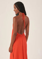 Design-sem-nome-2025-04-22T134727.638