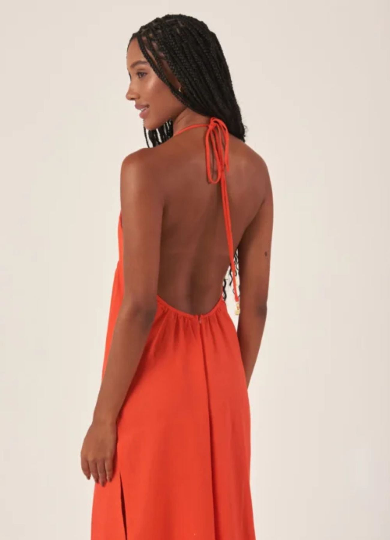Design-sem-nome-2025-04-22T134727.638