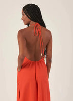 Design-sem-nome-2025-04-22T134752.852