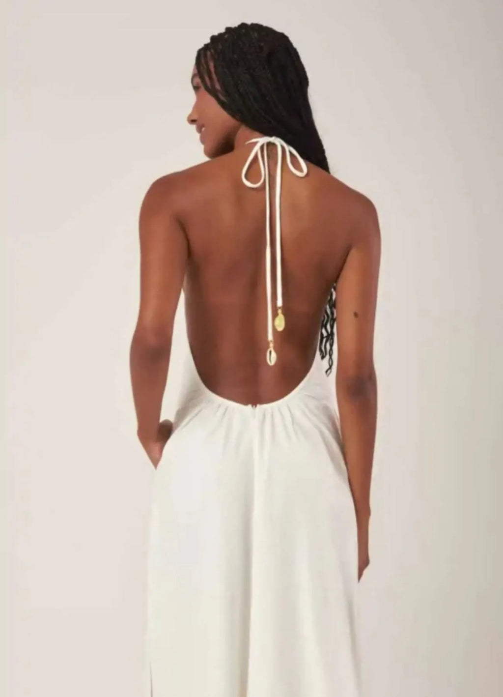 Design-sem-nome-2025-04-22T135217.631