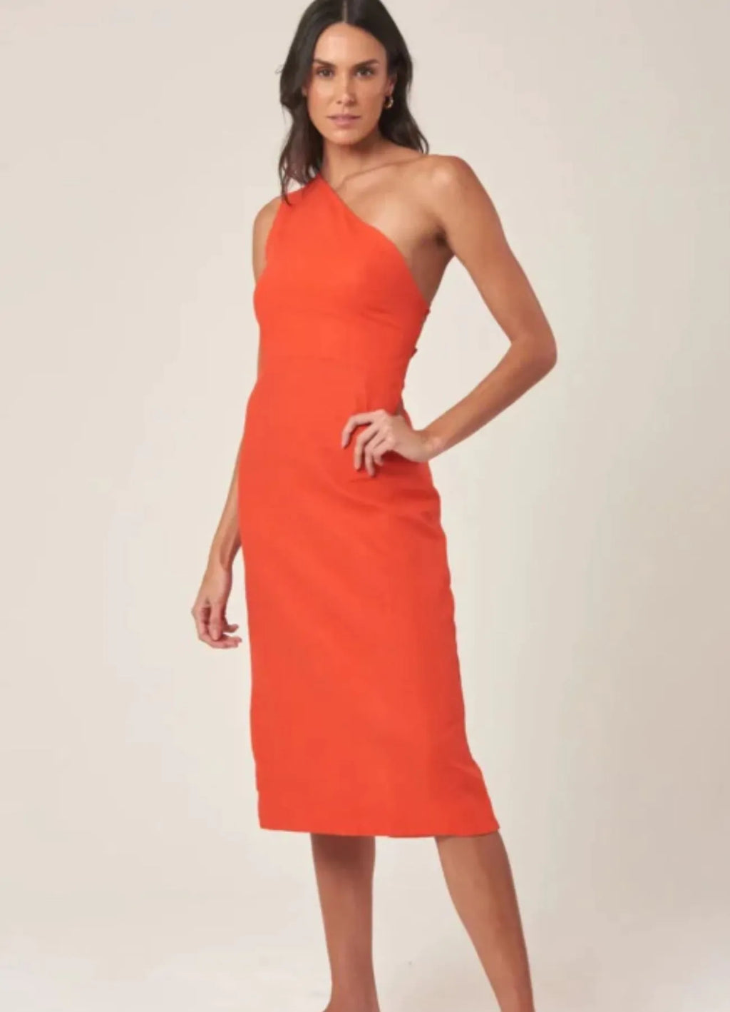 Design-sem-nome-2025-04-22T143419.479