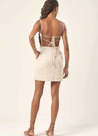 Design-sem-nome-2025-04-22T144850.033