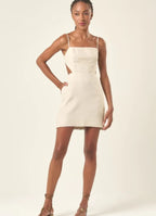 Design-sem-nome-2025-04-22T144931.316