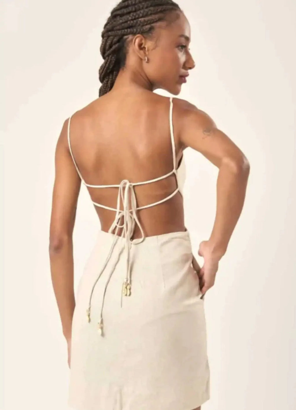 Design-sem-nome-2025-04-22T145020.807